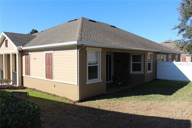 30422 Lipizzan Terrace, Mount Dora, FL 32757 - photo 3