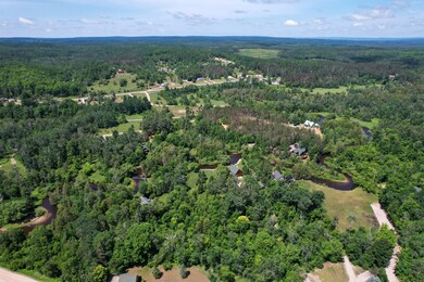 DJI_0104