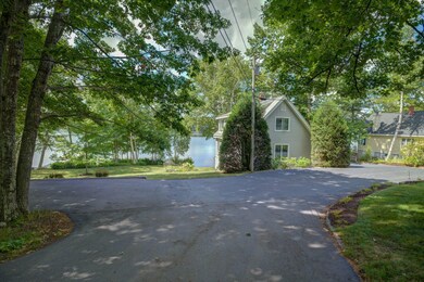 1-web-or-mls-pic-1