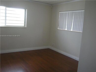 Executive Office/Suite