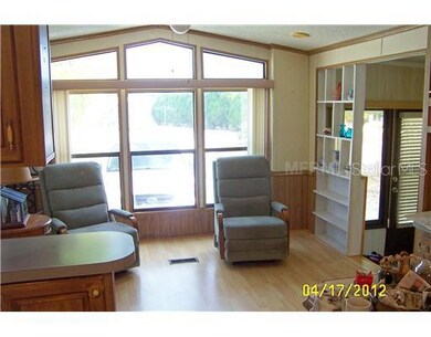 509 Center Crest Blvd, Davenport, FL 33837 - photo 6