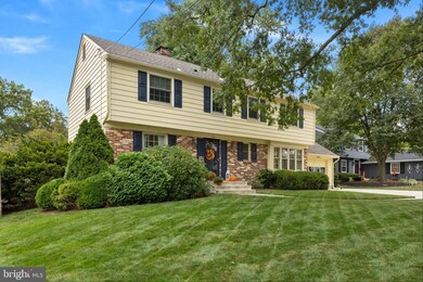 122 Farmington Rd, Cherry Hill, NJ 08034 - photo 2