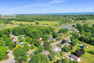 270 Black Point Rd, Scarborough, ME 04074 - photo 3