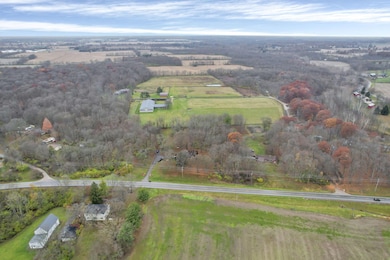 4910 State Route 257 S, Delaware, OH 43015 - photo 3