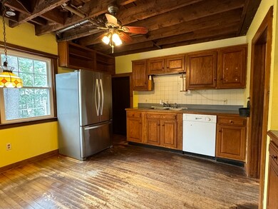 158 Log Plain Rd, Greenfield, MA 01301 - photo 5