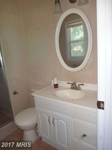 3200 Glen Ave, Glenn Dale, MD 20769 - photo 5