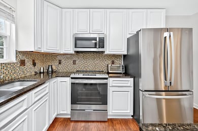 7712 Turtle Hollow, Maineville, OH 45039 - photo 5