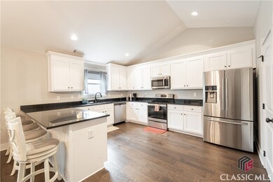 1566 Daniells Bridge Rd, Athens, GA 30606 - photo 7