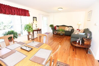18 Palmer Rd unit 8, Monson, MA 01057 - photo 2