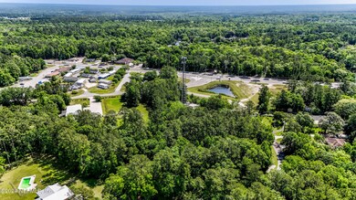 3984 LAZY ACRES RD-2
