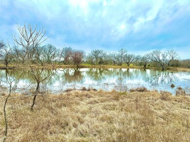 TBD Tract 3&4 Gin Rd, Ennis, TX 75119 - photo 4