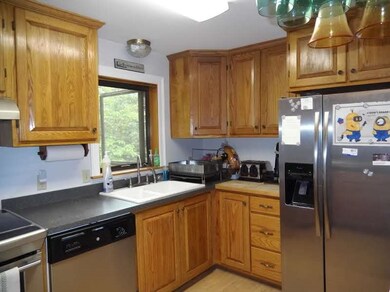 45 Lovering Ave, Loudon, NH 03307 - photo 4