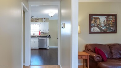 1920x1080-virtual-tour-73678-photo-15823