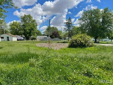 801 Oak St, Tipton, IN 46072 - photo 3