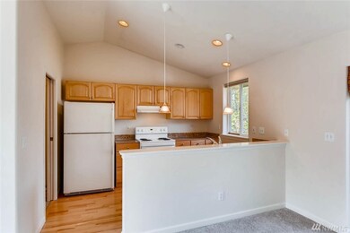 2036 S Kent Des Moines Rd, Des Moines, WA 98198 - photo 4