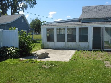 1918 N F St, Elwood, IN 46036 - photo 4