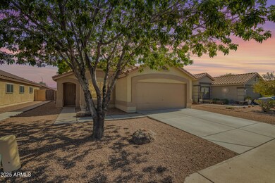 11359 E Elena Ave, Mesa, AZ 85208 - photo 3