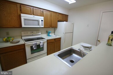 14227 Jib St unit 12, Laurel, MD 20707 - photo 6