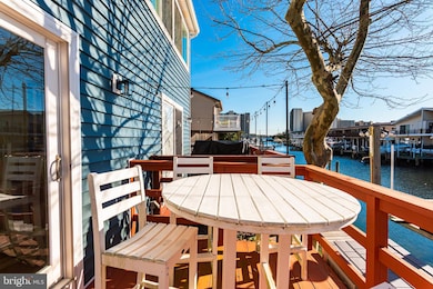 131 Newport Bay Dr unit 2, Ocean City, MD 21842 - photo 6