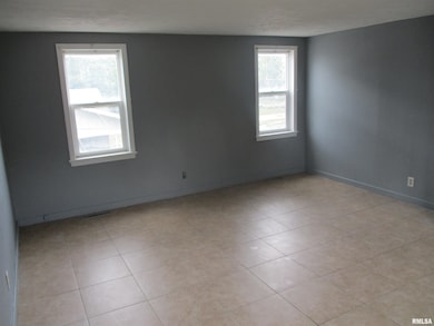 101 E Webster St, Benton, IL 62812 - photo 4