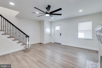 181 Blackburn Ave, Lansdowne, PA 19050 - photo 4