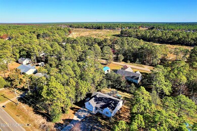 1176Eboilingsprings - 54