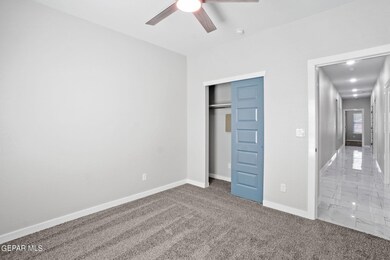 12024 Cotton Cloud Way, Socorro, TX 79927 - photo 7