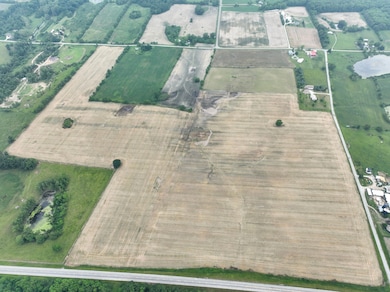 Tbd S 50 W, Albion, IN 46701 - photo 4