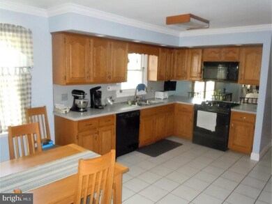 2243 Chesapeake City Rd, Bear, DE 19701 - photo 4