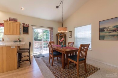 20773 Snow Peaks Dr, Bend, OR 97701 - photo 7