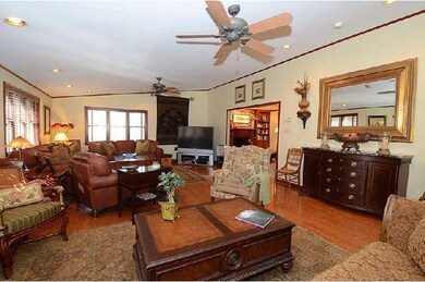 255 Deer Run, Media, PA 19063 - photo 7