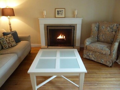 258 Phinneys Ln, Centerville, MA 02632 - photo 5