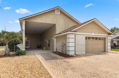 1704 Challenger Ave, Davenport, FL 33897 - photo 4