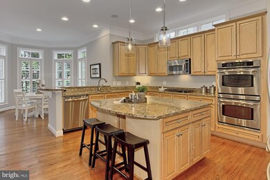 42690 Explorer Dr, Ashburn, VA 20148 - photo 7