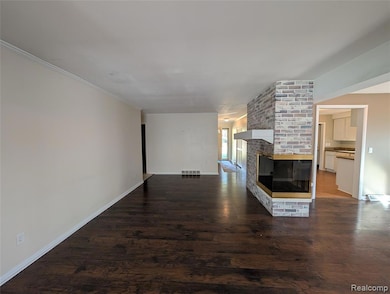 41215 Bruce Ave, Plymouth, MI 48170 - photo 7