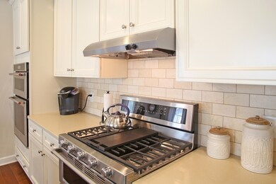 4 Farmstead Ln unit 201, Sudbury, MA 01776 - photo 5
