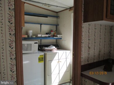 131 Virginia Line Rd, Berkeley Springs, WV 25411 - photo 7