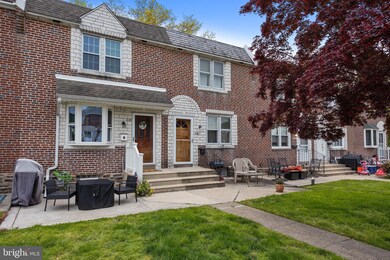 1038 Brookwood Ln, Glenolden, PA 19036 - photo 2