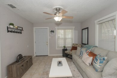 611 Brunswick Blvd, San Antonio, TX 78214 - photo 4