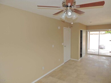 500 W El Alba Way, Chandler, AZ 85225 - photo 2