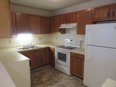 120 Marlene Dr, Jacksonville, NC 28546 - photo 6