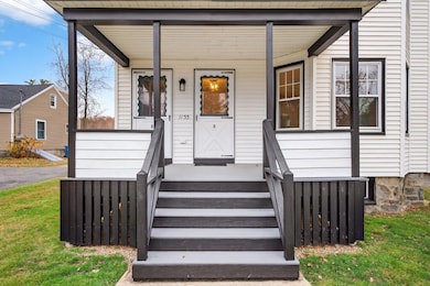 1155 Washington Ave unit 1, Portland, ME 04103 - photo 3