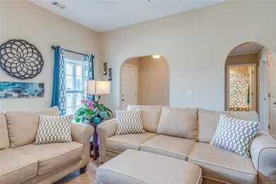 1827 Cotton Blossom Way, Prattville, AL 36067 - photo 4