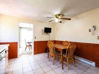 93 Graymore Rd, Waltham, MA 02451 - photo 6