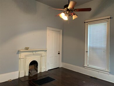 713 E 11th Ave, Bowling Green, KY 42101 - photo 3