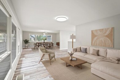 4740 179th Place, Country Club Hills, IL 60478 - photo 2