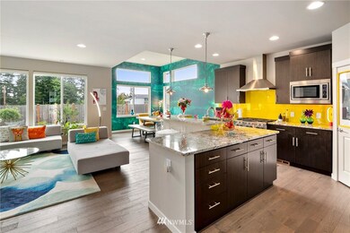 17507 Meridian Place W, Bothell, WA 98012 - photo 6