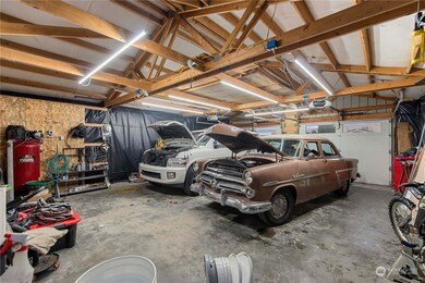 2494 5th St NE, East Wenatchee, WA 98802 - photo 6