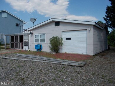 70 Lake Superior Dr, Little Egg Harbor Township, NJ 08087 - photo 3