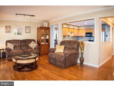 1006 Andover Ct unit 54, Marlton, NJ 08053 - photo 5